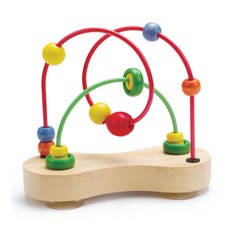 하페 버블버블 촉감발달완구, 혼합 색상, 1개 완구/취미/신생아/영아완구 반품 최저가 17,430원