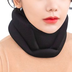 02메디칼 목보호대 CB-8951, 1개 생활용품/건강/의료용품 반품 최저가 10,720원