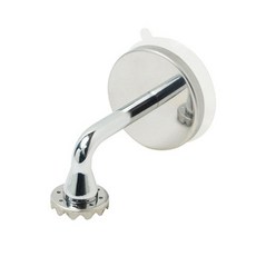 헤븐센스 자석 비누 홀더, 혼합색상, 1개 홈인테리어/욕실용품 반품 최저가 6,080원