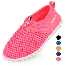 페이퍼플레인키즈 아동용 아쿠아슈즈 남아 여아 워터 신발 출산/유아동/유아동패션 반품 최저가 6,840원