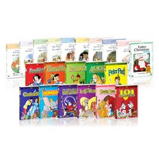 디즈니 애니메이션 컬렉션 DVD 10종 + 피터래빗 9종 undefined/undefined 반품 최저가 9,830원