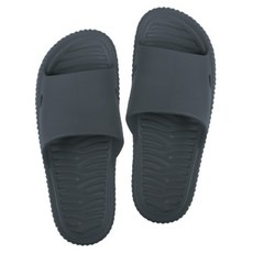 히키스 홈 사무실 병원 키높이쿠션 care 슬리퍼 LS440, 네이비, 1개 홈인테리어/카페트/쿠션 반품 최저가 3,370원