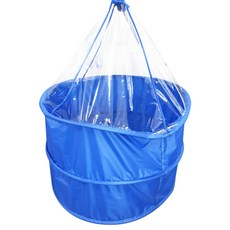 원통형 세탁기 세척가대, 1개 가전디지털/세탁기/건조기 반품 최저가 52,970원