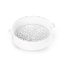 윈코 멀티 쿠커 전용 찜기, 19.3cm, 1개 주방용품/찜솥/들통 반품 최저가 6,900원