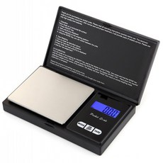 휴대용 소형 전자저울, 혼합색상, DH-MS, 0.5kg 주방용품/주방잡화 반품 최저가 9,540원