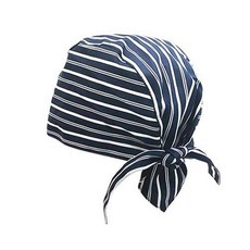 셰프두건 조리 위생모자, B타입, 1개 주방용품/주방잡화 반품 최저가 4,780원