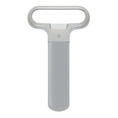 아소 와인오프너, 혼합색상, 1개 주방용품/주방잡화 반품 최저가 18,360원