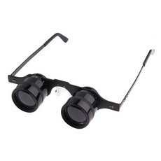 다옴 스포츠 망원경, 10배, 1개 완구/취미/학습완구/교구 반품 최저가 11,660원