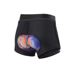 핏모션 자전거 쿠션 팬츠 고급형 스포츠/레저/여성스포츠의류 반품 최저가 7,220원