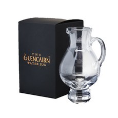 글렌캐런 Water Jug 워터저그, 1개 주방용품/주전자/티포트 반품 최저가 30,330원