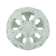 헤베아 파스텔컬렉션 스타볼 아기공, 민트, 1개 완구_취미/신생아/영아완구 반품 최저가 18,560원