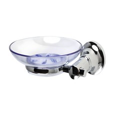 화장실 비누대 받침, 혼합색상, 1개 생활용품/수납/정리 반품 최저가 5,510원