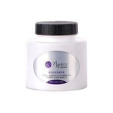 기분좋은날 방향제 자동 분사기 냄새 제거 카트리지 리필 블랙체리 대, 240g, 1개 생활용품/방향제 반품 최저가 10,700원