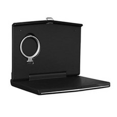 미니파츠 프리미엄 차량용 테이블, 1개 자동차용품/인테리어 반품 최저가 32,590원