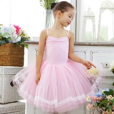 발레키즈 여아용 스위첼 발레복 CP_B878 출산/유아동/유아동패션 반품 최저가 10,560원