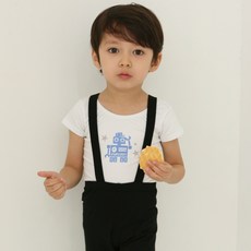 발레키즈 남아용 아이로봇 반팔티셔츠 스포츠/레저/유아스포츠의류 반품 최저가 4,770원