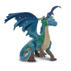 사파리엘티디 지구 드래곤 피규어 100067, 1개 완구/취미/피규어/다이캐스트 반품 최저가 26,280원