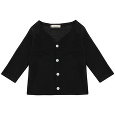 로로샤 아동용 모리스7부가디건 출산/유아동/유아동패션 반품 최저가 9,030원