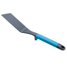 조셉조셉 엘리베이트 뒤집개, 블루, 1개 주방용품/조리도구 반품 최저가 8,430원