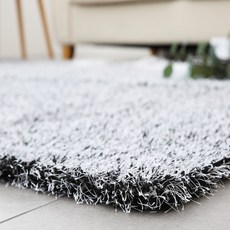 유투 로즈 로체 카페트 홈인테리어/카페트/쿠션 반품 최저가 24,210원