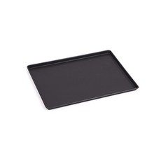 위즈웰 오븐빵팬, 1개 주방용품/주방조리도구 반품 최저가 6,930원