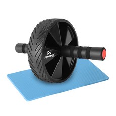 프로이스 AB 슬라이드 휠, LAB-2008, 혼합 색상 헬스/건강식품/헬스/요가용품 반품 최저가 7,470원