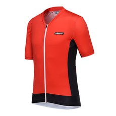 NSR 남성용 세레노 반팔 져지 스포츠/레저/남성스포츠의류 반품 최저가 22,170원