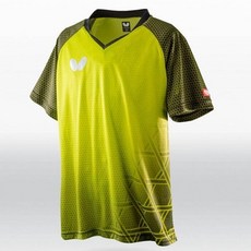 버터플라이 라고멜 셔츠 스포츠/레저/남성스포츠의류 반품 최저가 31,020원