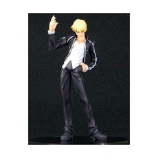 굿스마일 넨도로이드 페이트 스테이 나이트 길가메시 피규어, 1개 완구/취미/피규어/다이캐스트 반품 최저가 30,900원