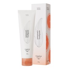 튼튼맘스 임산부전용 치약, 120g, 1개 생활용품/구강/면도 반품 최저가 10,080원