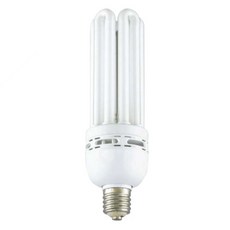 두영 삼파장 램프 75W EFQU75EX-D-A, 주광색, 1개 홈인테리어/생활전기용품 반품 최저가 7,010원