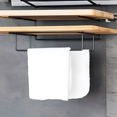 생활공식 3단 도마거치대, 블랙, 1개 주방용품/주방정리소품 반품 최저가 6,600원