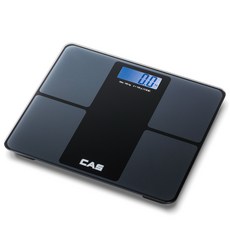 카스 가정용 디지털 체중계, H4, 혼합색상, 1개 가전디지털/건강가전 반품 최저가 17,220원