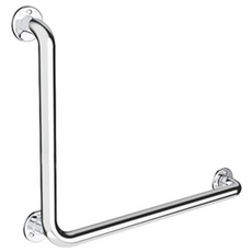 또바기닷컴 안전바 손잡이 L자형, 1개 생활용품/안전/호신용품 반품 최저가 25,920원