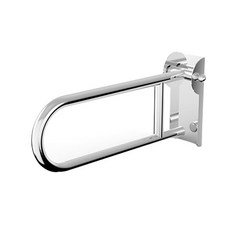 또바기닷컴 다용도 보조 안전 상하가동식 손잡이, 1개 생활용품/안전/호신용품 반품 최저가 46,770원