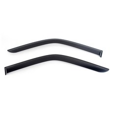 SAFE 스모그 썬바이저 기아자동차, 봉고Ⅲ코치/프레지오, 1개 자동차용품/익스테리어 반품 최저가 5,270원