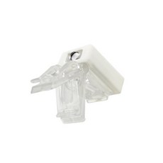 아토스포츠 볼 파인더, WHITE 스포츠/레저/골프 반품 최저가 28,900원