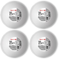 롯데이라이프 종이공기 150mm, 8개입, 4개 주방용품/일회용품/종이컵 반품 최저가 4,650원