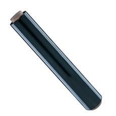 쾌청 무접착 사계절 단열필름, 1개 홈인테리어/방한용품 반품 최저가 22,360원