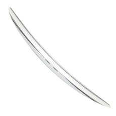 카미리 크롬 스포일러 몰딩, 아반떼MD, 현대 자동차용품/부품/안전/공구 반품 최저가 12,630원