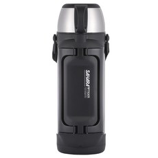 타이거 보온병 MHK-A170, 1700ml 주방용품/보온/보냉용품 반품 최저가 60,800원