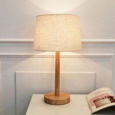 델로가 원목 단스탠드, 내츄럴 홈인테리어/조명/스탠드 반품 최저가 39,180원