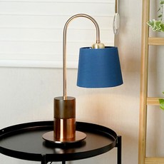 키부 단스탠드, 블루 홈인테리어/조명/스탠드 반품 최저가 51,110원