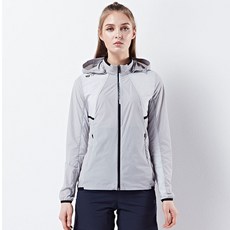윌슨 여성용 우븐 스판 윈드 자켓 20WF5106 스포츠/레저/여성스포츠의류 반품 최저가 68,000원