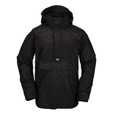 볼컴 MELO GORE-TEX PULLOVER VA204JS803PT 스포츠/레저/스키/겨울스포츠 반품 최저가 105,400원