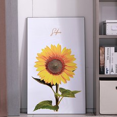 5단 높이조절 접이식 갤러리 테이블 1200 x 750 mm, 해바라기 홈인테리어/주방가구 반품 최저가 92,640원
