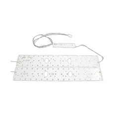 로그인디지털 LED 모듈 거실등 50W, 주광색, 1개 생활용품/생활전기용품 반품 최저가 15,730원