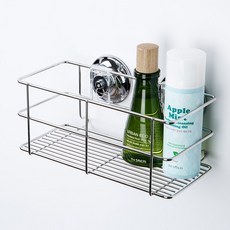 스파이더락 와이어 선반, 1개 생활용품/욕실정리용품 반품 최저가 9,340원