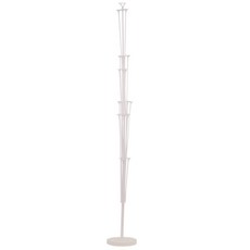 파티짱 풍선 스탠드 160cm, 반투명, 1개 출산/유아동/출산준비물/선물 반품 최저가 3,750원