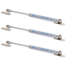 일반 쇼바 대 25kg, 3개 생활용품/공구/철물/DIY 반품 최저가 8,490원